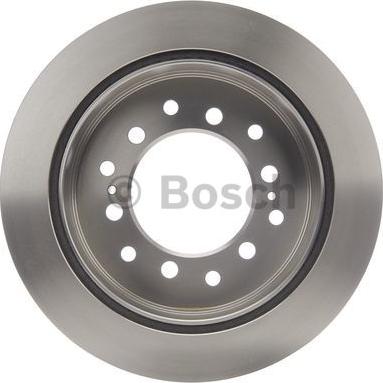 BOSCH 0 986 479 S36 - Fren diski www.parts5.com