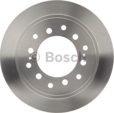 BOSCH 0 986 479 S36 - Fren diski www.parts5.com