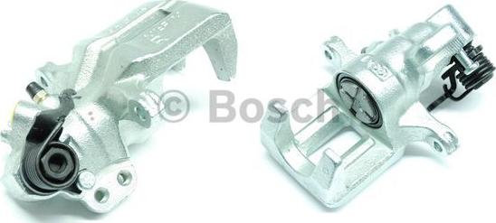 BOSCH 0 986 474 994 - Kočno sedlo www.parts5.com