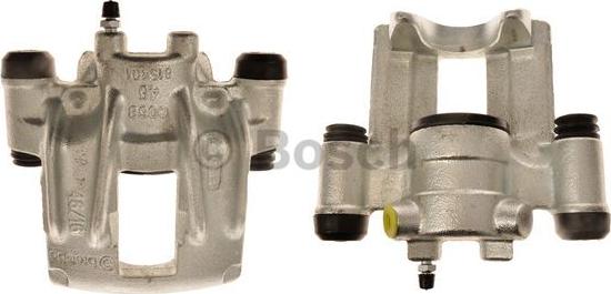 BOSCH 0 986 474 996 - Brake Caliper www.parts5.com