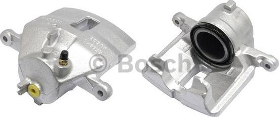 BOSCH 0 986 474 485 - Brake Caliper parts5.com