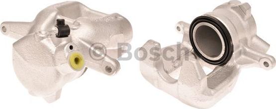 BOSCH 0 986 474 472 - Pinza de freno www.parts5.com