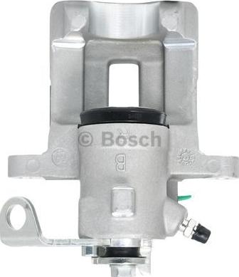 BOSCH 0 986 474 099 - Brake Caliper www.parts5.com