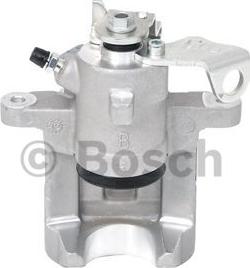 BOSCH 0 986 474 099 - Brake Caliper www.parts5.com