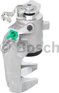 BOSCH 0 986 474 099 - Brake Caliper www.parts5.com