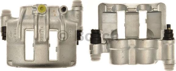 BOSCH 0 986 474 179 - Brake Caliper www.parts5.com