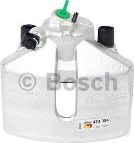 BOSCH 0 986 474 384 - Jarrusatula www.parts5.com