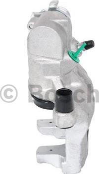 BOSCH 0 986 474 226 - Pidurisadul www.parts5.com