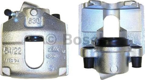 BOSCH 0 986 474 275 - Bremssattel www.parts5.com