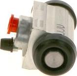 BOSCH 0 986 475 940 - Wheel Brake Cylinder www.parts5.com