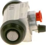 BOSCH 0 986 475 940 - Wheel Brake Cylinder www.parts5.com