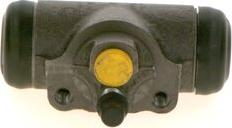 BOSCH 0 986 475 916 - Wheel Brake Cylinder www.parts5.com