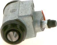 BOSCH 0 986 475 985 - Колесный тормозной цилиндр www.parts5.com