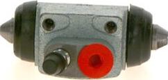 BOSCH 0 986 475 985 - Cilindru receptor frana www.parts5.com