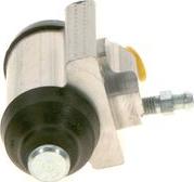 BOSCH 0 986 475 988 - Wheel Brake Cylinder www.parts5.com