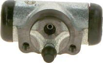 BOSCH 0 986 475 931 - Wheel Brake Cylinder www.parts5.com