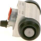 BOSCH 0 986 475 933 - Wheel Brake Cylinder www.parts5.com