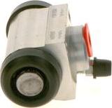 BOSCH 0 986 475 933 - Wheel Brake Cylinder www.parts5.com