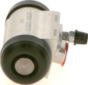 BOSCH 0 986 475 971 - Wheel Brake Cylinder www.parts5.com