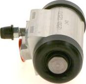 BOSCH 0 986 475 971 - Wheel Brake Cylinder www.parts5.com