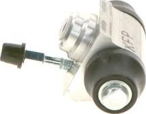 BOSCH 0 986 475 438 - Wheel Brake Cylinder www.parts5.com