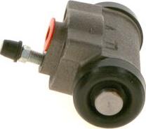 BOSCH 0 986 475 653 - Wheel Brake Cylinder parts5.com