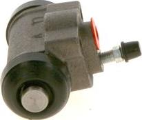 BOSCH 0 986 475 653 - Wheel Brake Cylinder parts5.com