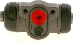 BOSCH 0 986 475 653 - Wheel Brake Cylinder parts5.com