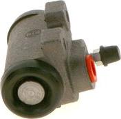 BOSCH 0 986 475 635 - Колесный тормозной цилиндр www.parts5.com