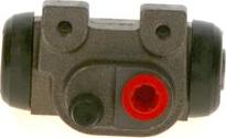 BOSCH 0 986 475 636 - Kočioni cilindar točka www.parts5.com