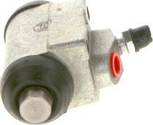 BOSCH 0 986 475 854 - Cilindro de freno de rueda www.parts5.com