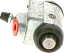 BOSCH 0 986 475 855 - Cilindru receptor frana www.parts5.com