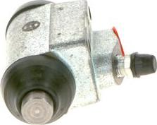 BOSCH 0 986 475 855 - Cilindru receptor frana www.parts5.com