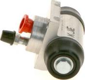 BOSCH 0 986 475 869 - Wheel Brake Cylinder www.parts5.com