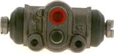 BOSCH 0 986 475 866 - Wheel Brake Cylinder www.parts5.com