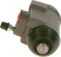 BOSCH 0 986 475 801 - Cilindru receptor frana www.parts5.com