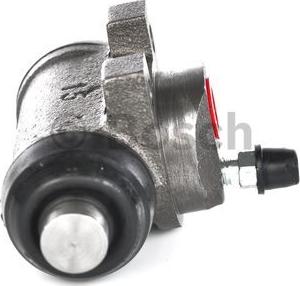 BOSCH 0 986 475 836 - Wheel Brake Cylinder www.parts5.com