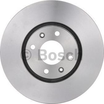 BOSCH 0 986 478 980 - Piduriketas parts5.com