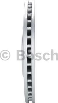 BOSCH 0 986 478 979 - Disc frana www.parts5.com