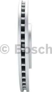 BOSCH 0 986 478 979 - Disc frana www.parts5.com