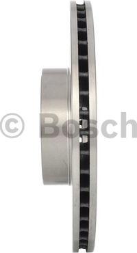 BOSCH 0 986 478 977 - Δισκόπλακα www.parts5.com