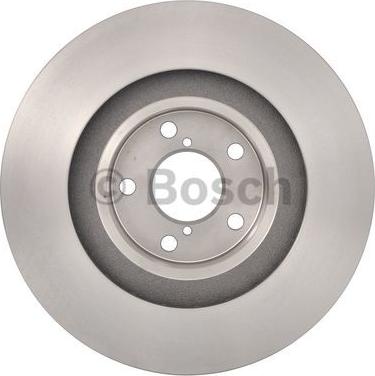 BOSCH 0 986 478 977 - Δισκόπλακα www.parts5.com