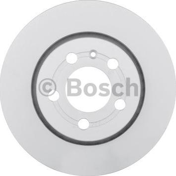 BOSCH 0 986 478 482 - Brake Disc www.parts5.com