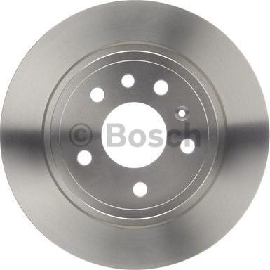 BOSCH 0 986 478 478 - Brake Disc www.parts5.com