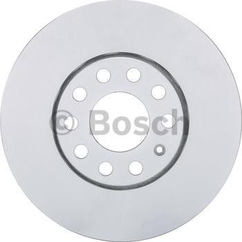 BOSCH 0 986 478 546 - Δισκόπλακα www.parts5.com