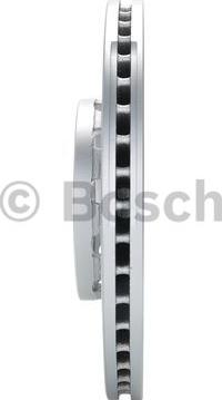 BOSCH 0 986 478 546 - Δισκόπλακα www.parts5.com