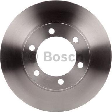 BOSCH 0 986 478 698 - Jarrulevy www.parts5.com