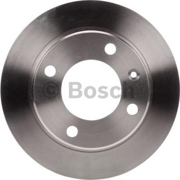 BOSCH 0 986 478 604 - Brake Disc parts5.com