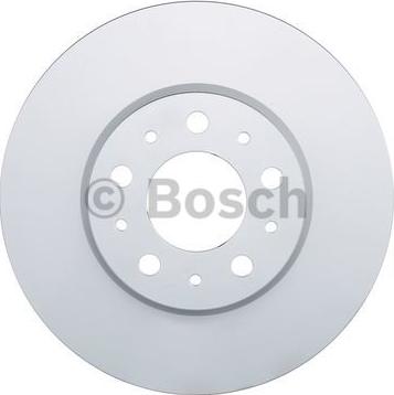 BOSCH 0 986 478 603 - Piduriketas www.parts5.com