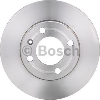 BOSCH 0 986 478 620 - Disco de freno www.parts5.com